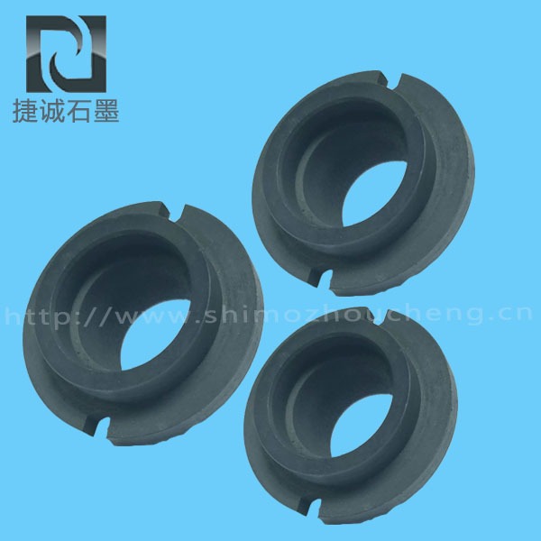 石墨銅套直線軸承，石墨軸承，石墨軸套，浸樹脂石墨軸承，石墨軸承套，滑動石墨軸承，耐磨石墨軸套，石墨軸承加工，石墨軸承生產廠家